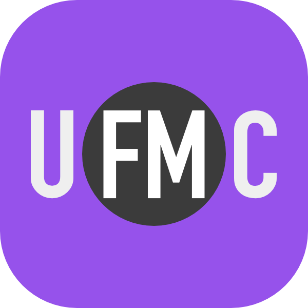 UFMC